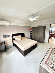 Blk 437 Jurong West Avenue 1 (Jurong West), HDB 5 Rooms #635209901